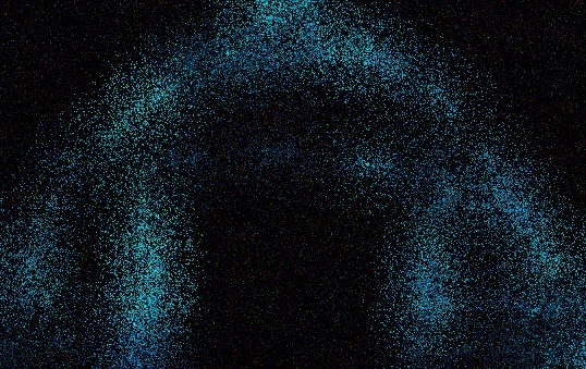 MESSAROUNDSOMEMOREITWILLONLYGETWORSE